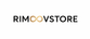 RIMOOV STORE - Home